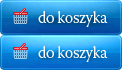 Dodaj do koszyka Choroby cywilizacyjne